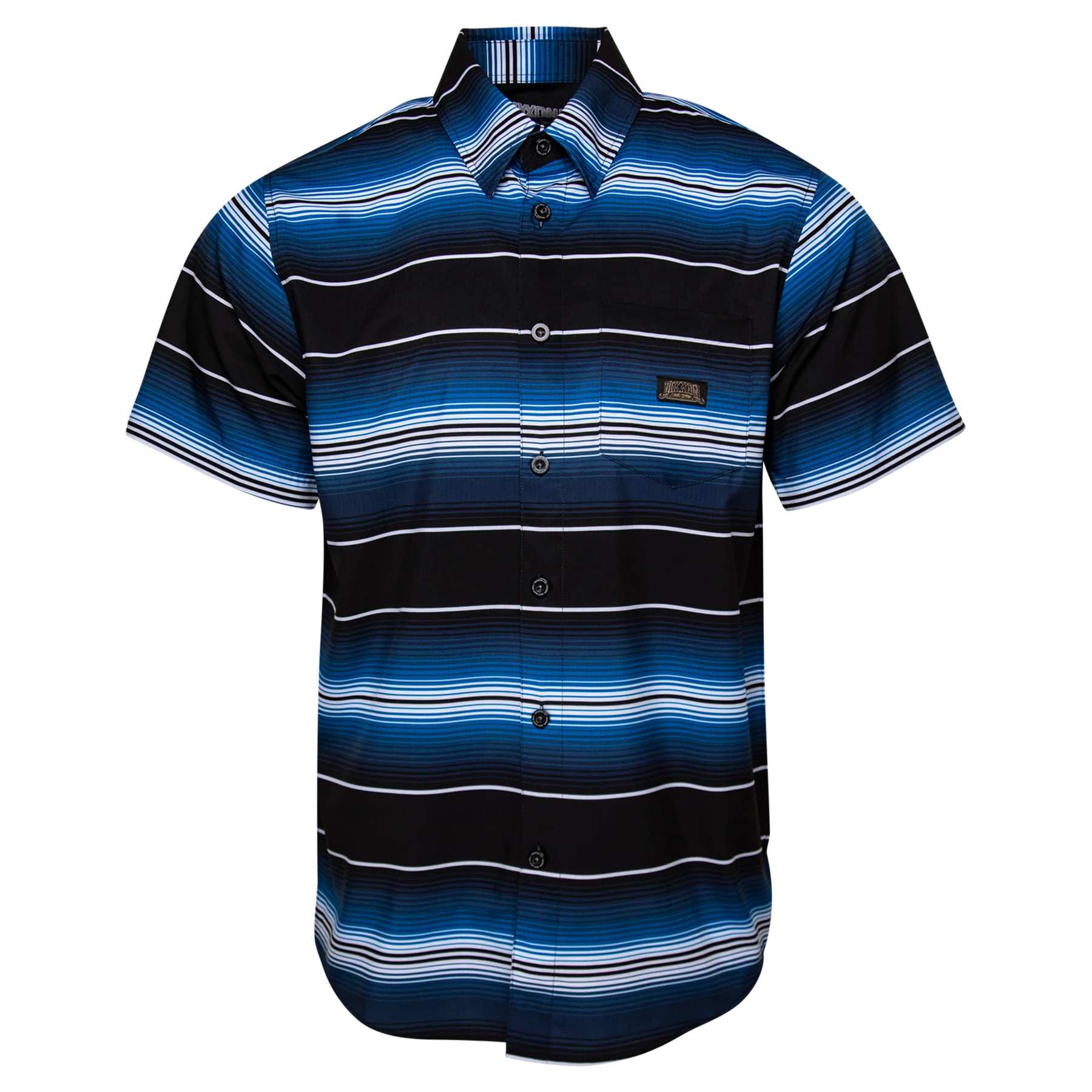 Men's Party Shirts